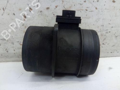 Mass air flow sensor VW CRAFTER 30-50 Van (2E_) 2.0 TDI | BP29106972M95 