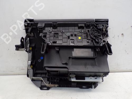 Handskerum RENAULT MEGANE E-TECH SUV EV60 (BNJ1) | BP24016630C95 