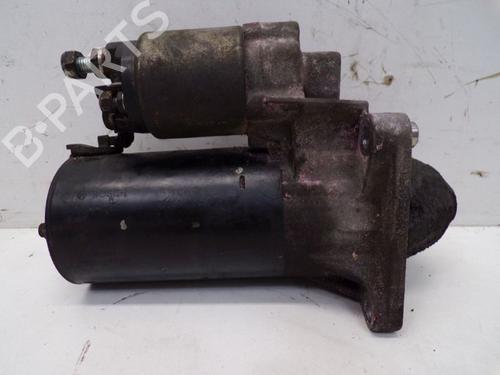 Starter FIAT BRAVO II (198_) 1.6 D Multijet (198AXH1B) | BP28370999M8 