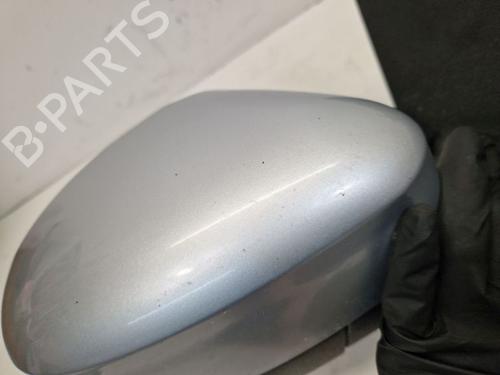 Right mirror FORD MONDEO IV Turnier (BA7) 2.0 TDCi | BP30358633C27 