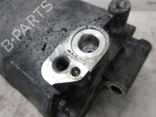 AC compressor MERCEDES-BENZ B-CLASS Sports Tourer (W247) B 250 e (247.086) | BP28307248M34 