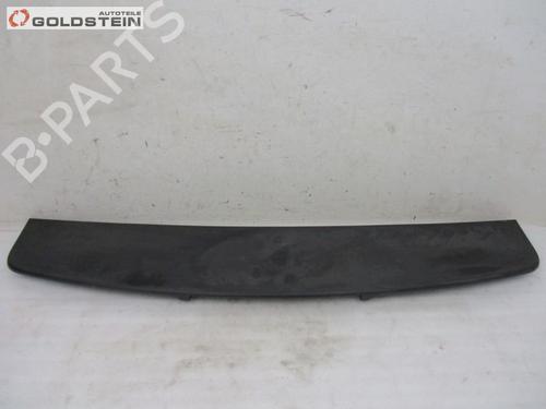 rear-spoiler-ford-focus-c-max-dm2-2003-2004-2005-2006-2007-37102558 main image