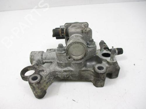 Egr MAZDA 2 (DE_, DH_) 1.3 (DE3FS) | BP25013294M69 - Image 2