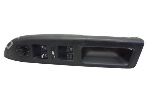 Switch VW GOLF PLUS V (5M1, 521) 2.0 TDI 16V | BP37117661I30 - Image 6