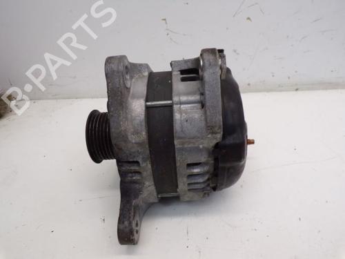 Alternator DODGE JOURNEY 3.5 | BP38506161M7  - Image 8