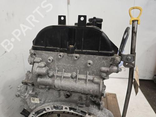 Engine MERCEDES-BENZ E-CLASS Coupe (C207) E 220 BlueTEC (207.301) | BP38488036M1  - Image 5