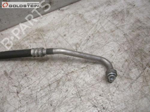 AC pipe MAZDA CX-7 (ER) 2.2 MZR-CD AWD (ER10A) | BP37096859M126 - Image 3