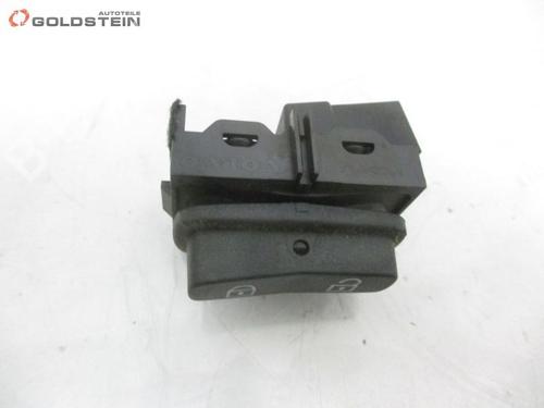 Switch VOLVO V70 III (135) D5 | BP37104772I30 - Image 2