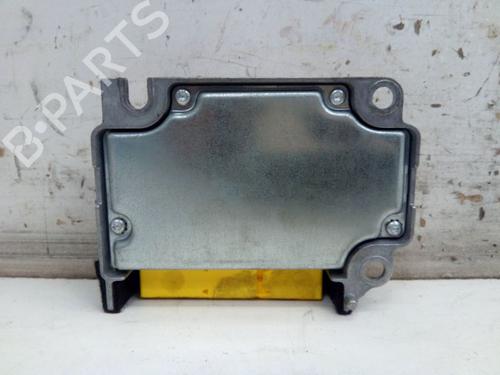Control unit MERCEDES-BENZ A-CLASS (W169) A 200 (169.033, 169.333) | BP29107879M11  - Image 5