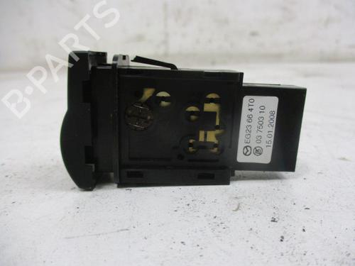 Switch MAZDA CX-7 (ER) 2.3 MZR DISI Turbo AWD (ER3P) | BP37113457I30 - Image 4