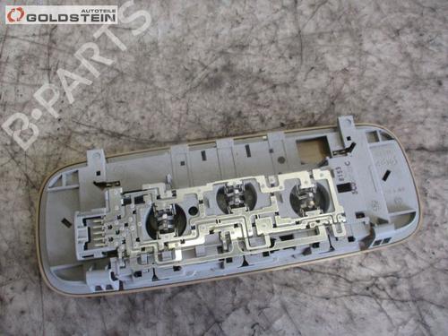 Interior roof light VW PASSAT B6 Variant (3C5) 2.0 TDI | BP37096959I8 - Image 2