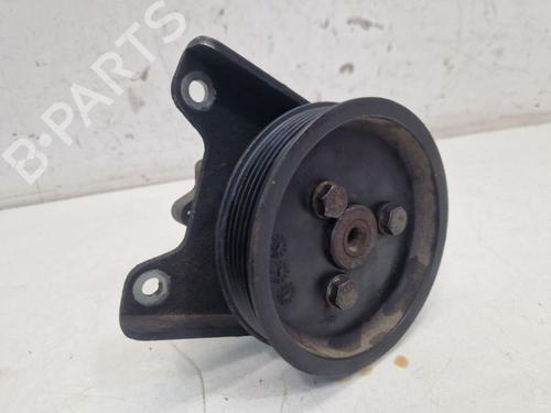 Steering pump BMW 5 (E60) 520 i | BP39007492M99 - Image 5