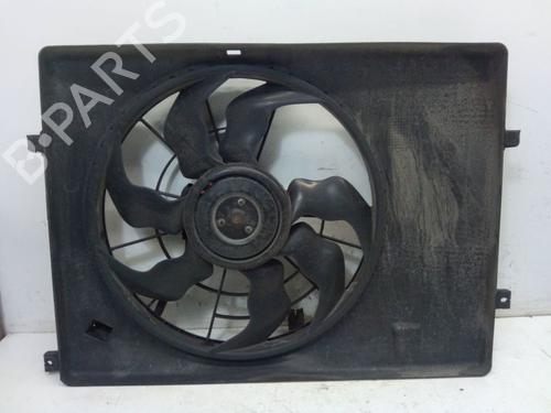 Module électronique KIA SORENTO III (UM) 2.4 GDI | BP29523711M83 