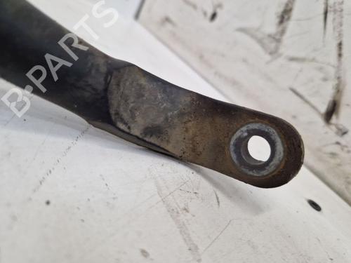 Anti roll bar VOLVO V70 II (285) D5 | BP29523627M96 