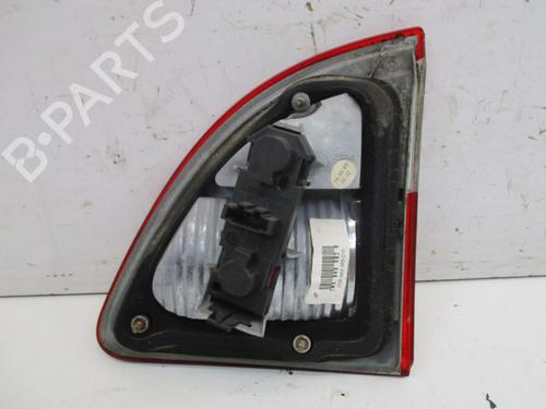 Venstre baglygte bagklap FORD GALAXY I (WGR) 1.9 TDI | BP29087317C79 