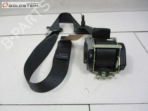 Rear left seatbelt RENAULT GRAND SCÉNIC II (JM0/1_) 2.0 dCi (JM1K) | BP28306700I29 