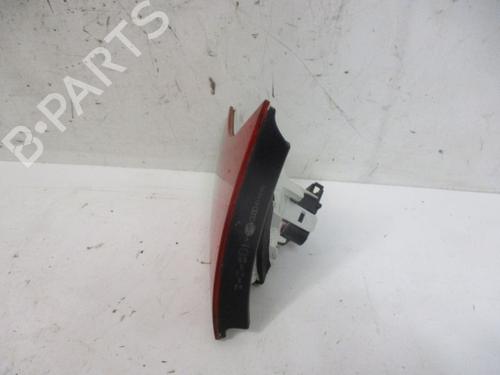 Left tailgate light AUDI A4 B7 (8EC) 2.0 TFSI | BP37115301C79 - Image 2