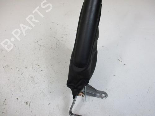 Hand brake MINI MINI Convertible (F57) Cooper S | BP37115819I18 - Image 4