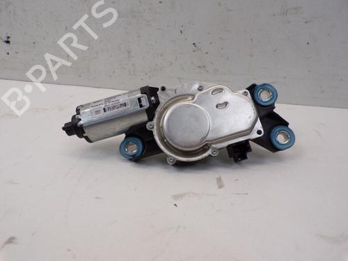 Rear wiper motor VOLVO XC60 I SUV (156) T6 AWD | BP29089650M102