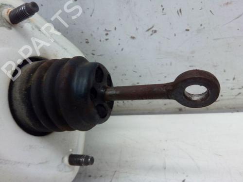 Servo brake JEEP GRAND CHEROKEE I (ZJ, ZG) 5.2 4x4 (Z) | BP29103704M42 