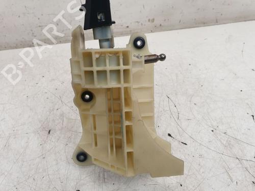 Gearknop CITROËN JUMPER II Bus 2.2 HDi 100 | BP38024703I34 - Image 9