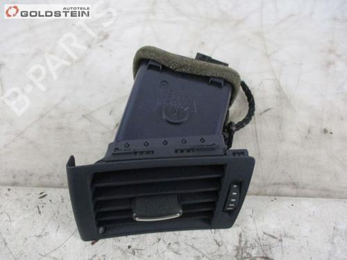 Used Air vent Air vent 37097659 37097659