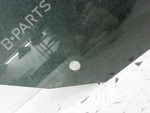 Rear left door window VOLVO XC60 I SUV (156) T6 AWD | BP29089696C20 