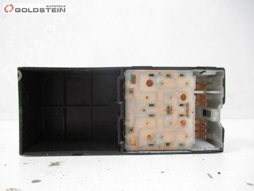 Switch NISSAN MICRA III (K12) 1.2 16V | BP18789474I30 