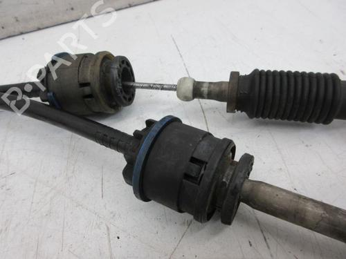 Cable VOLVO V50 (545) 1.6 D | BP29093976E12 