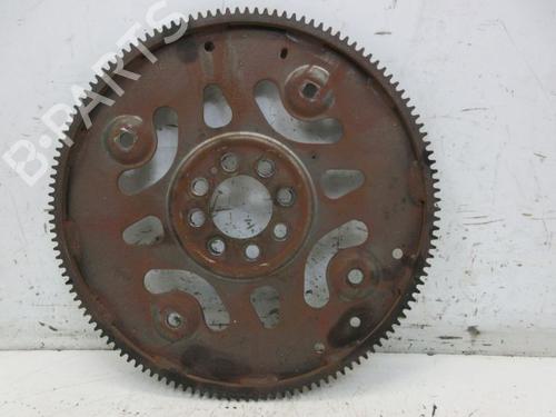 Used Flywheel Flywheel 37125810 37125810