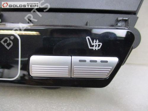 Switch MERCEDES-BENZ S-CLASS (W221, V221) S 350 BlueTec (221.026, 221.126) | BP37103559I30 - Image 4