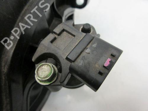 Intake manifold TOYOTA YARIS (_P13_) 1.0 (KSP130) | BP19295421M70 