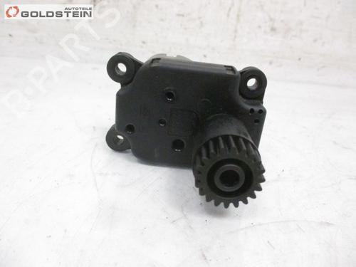 Electronic sensor CITROËN DS3 (SA_) 1.6 HDi 90 | BP38025384M84 - Image 2