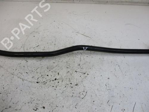 Anti roll bar VW FOX Hatchback (5Z1, 5Z3, 5Z4) 1.2 | BP18800019M96