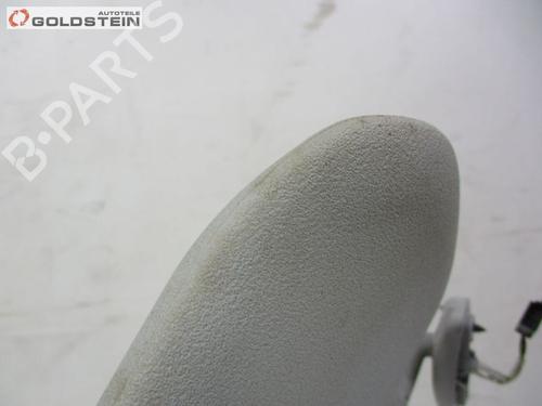 Right sun visor MINI MINI (R56) One | BP37107313I2 - Image 3