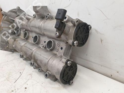 Valve cover AUDI A3 (8P1) 1.4 TFSI | BP38029419M124 - Image 4