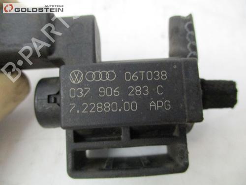 Electronic sensor VW PASSAT B6 (3C2) 1.6 FSI | BP37099273M84 - Image 2