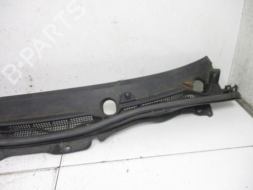 Scuttle panel MAZDA 2 (DE_, DH_) 1.3 (DE3FS) | BP37110433C110 - Image 3