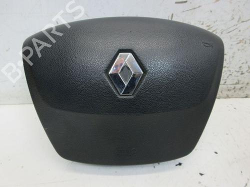 Rat RENAULT MEGANE III Hatchback (BZ0/1_, B3_) 1.5 dCi | BP37127586C49  - Image 9