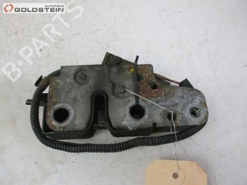 hood-lock-vw-golf-v-variant-1k5-2007-2008-2009-37100701 main image