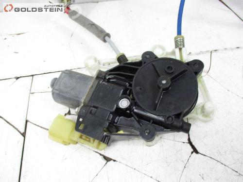 Rear right window mechanism FORD B-MAX (JK) 1.5 TDCi | BP37108479C25 - Image 2