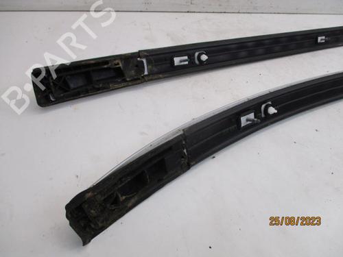 Roof bar VOLVO XC60 I SUV (156) T5 | BP29087661C65 