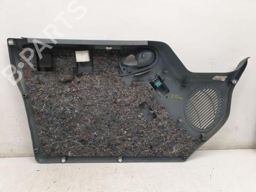 Front right panel FORD TRANSIT Platform/Chassis (FM_ _, FN_ _, FF_ _) 2.2 TDCi | BP39573612C59 - Image 7