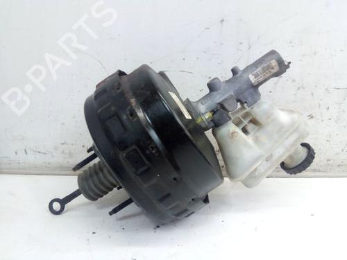 Bremseservo FORD MAVERICK 2.3 16V (150 hp) 28084379