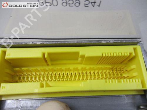 Control unit AUDI A3 (8P1) 2.0 FSI | BP37103423M11 - Image 5