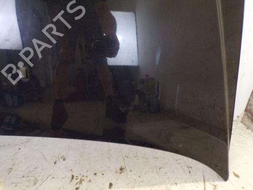 Motorhjelm DODGE JOURNEY 3.5 | BP30737075C1 