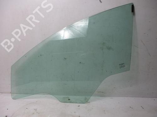 Used Front left quarter glass Front left quarter glass 37116676 37116676