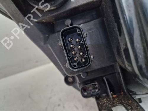 Left headlight BMW 5 (E60) 530 i | BP33908003C28  - Image 9