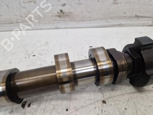 Other MINI MINI (R56) Cooper S | BP31703534O1 