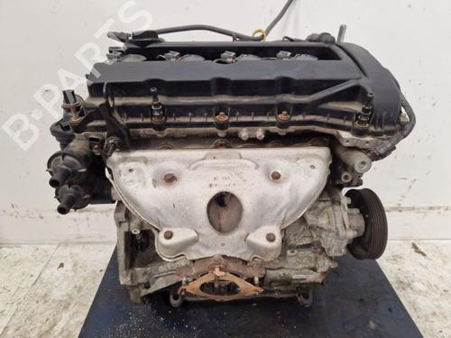 Motor Motor DODGE JOURNEY 2.4 (175 hp) 33618659 33618659